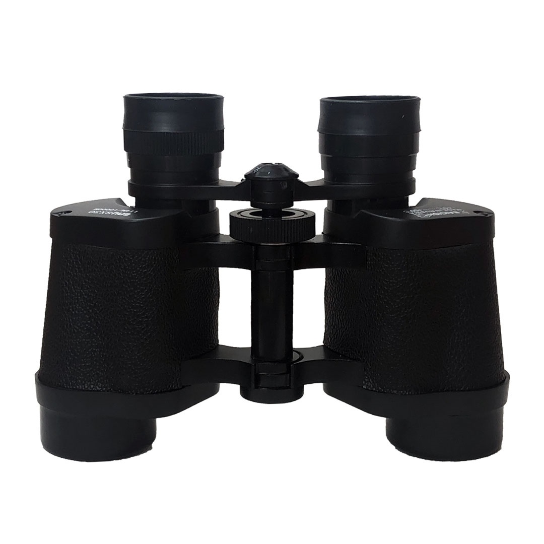 دوربین شکاری بایگیش مدل 8x42 - فروشگاه AS - فروش انواع لوازم شکار و ...